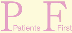 PatientsFirst