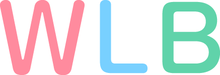 WLB