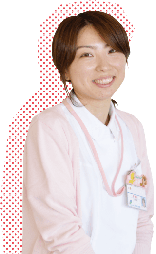 子育て支援イメージ1