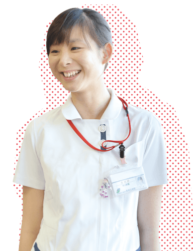 独身寮コメントイメージ