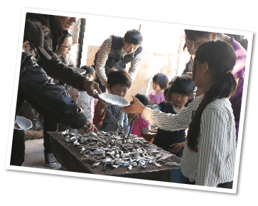 院内旅行イメージ1